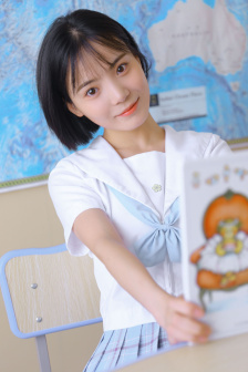 涩涩